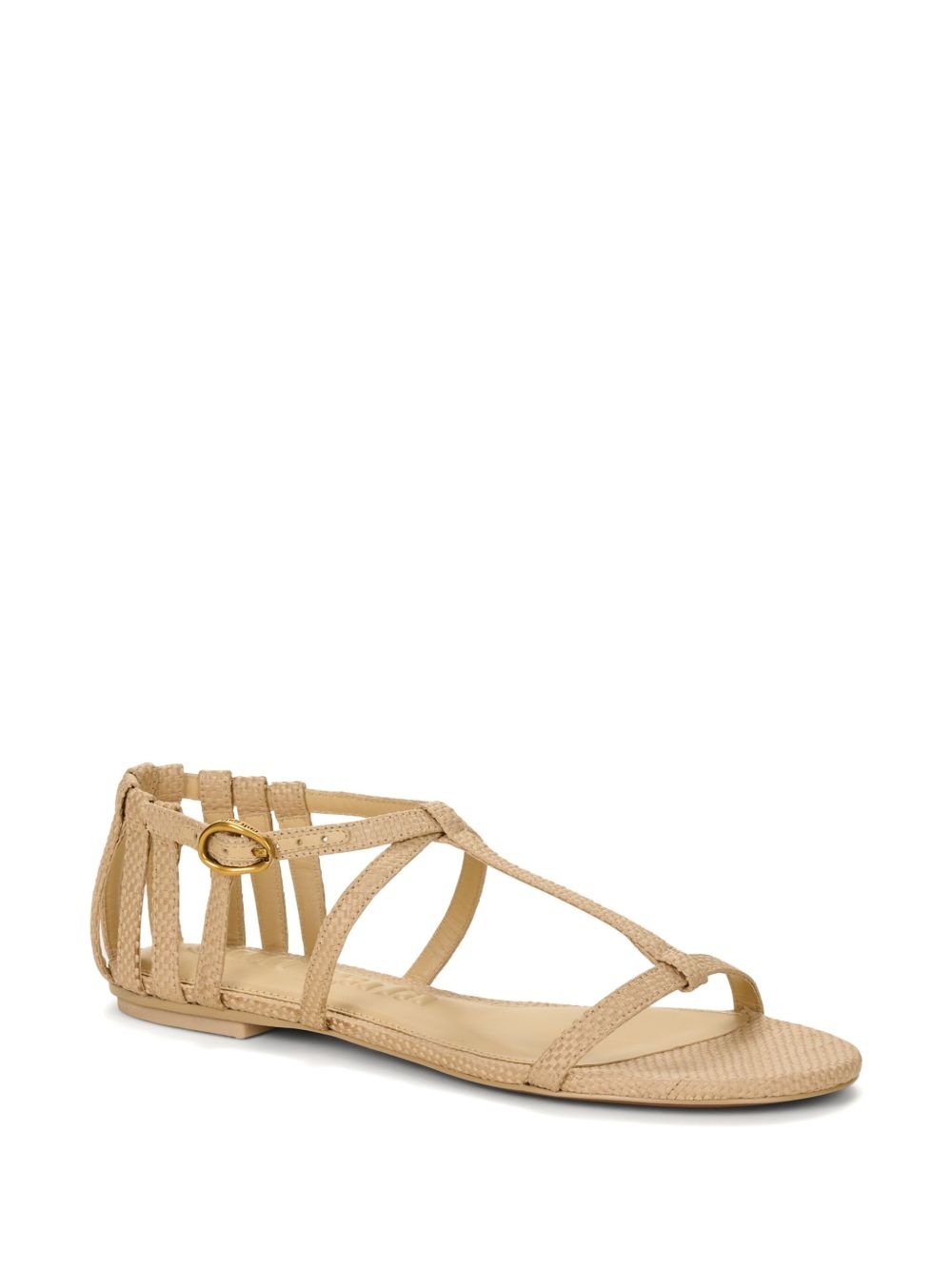 leather sandals - 2