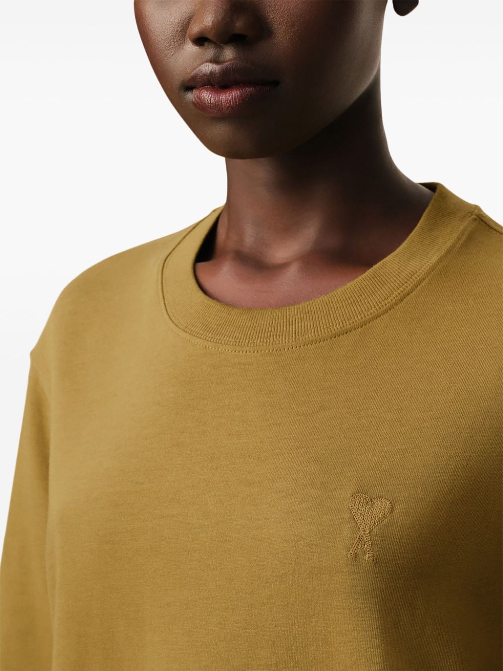 Ami de Coeur T-shirt - 7