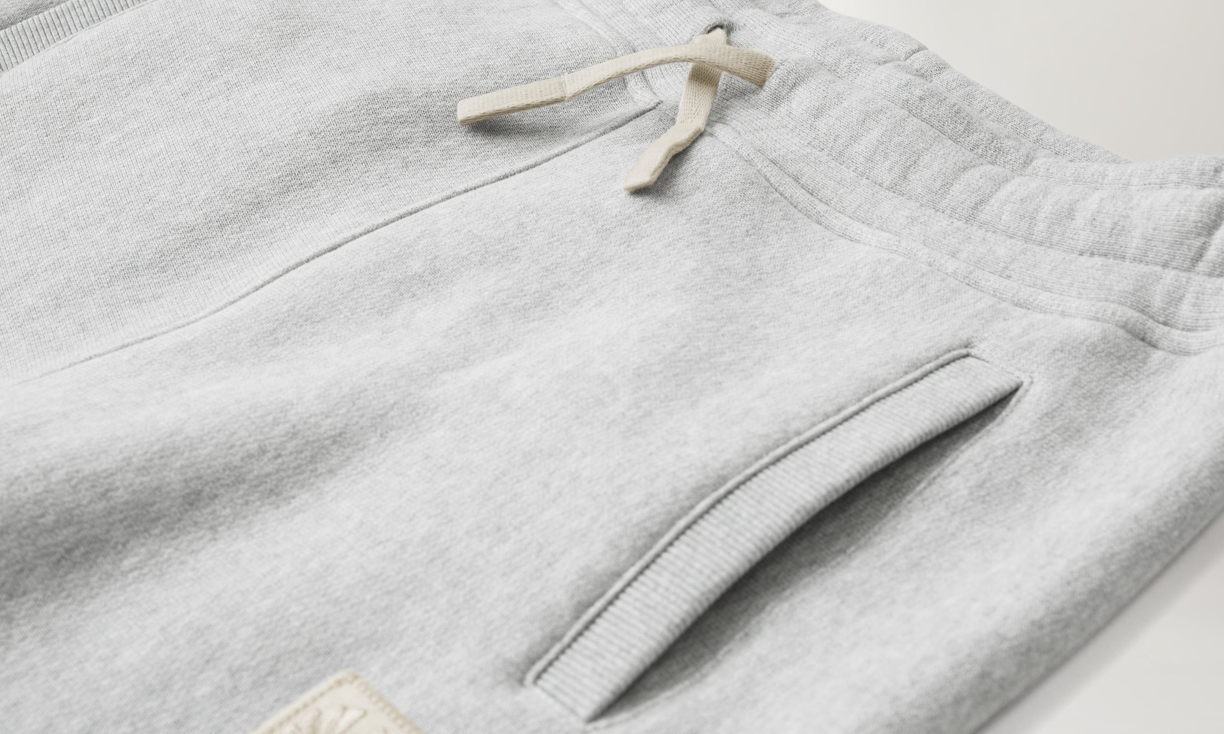 HOCKLEY SWEATPANTS - 3