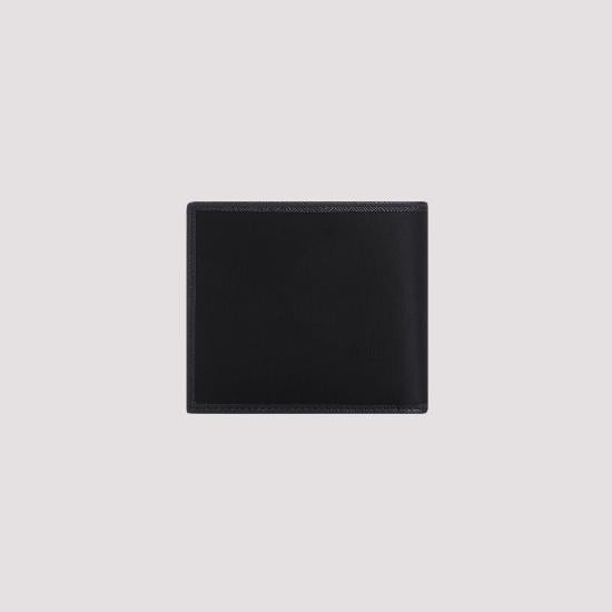 RING WALLET - 2