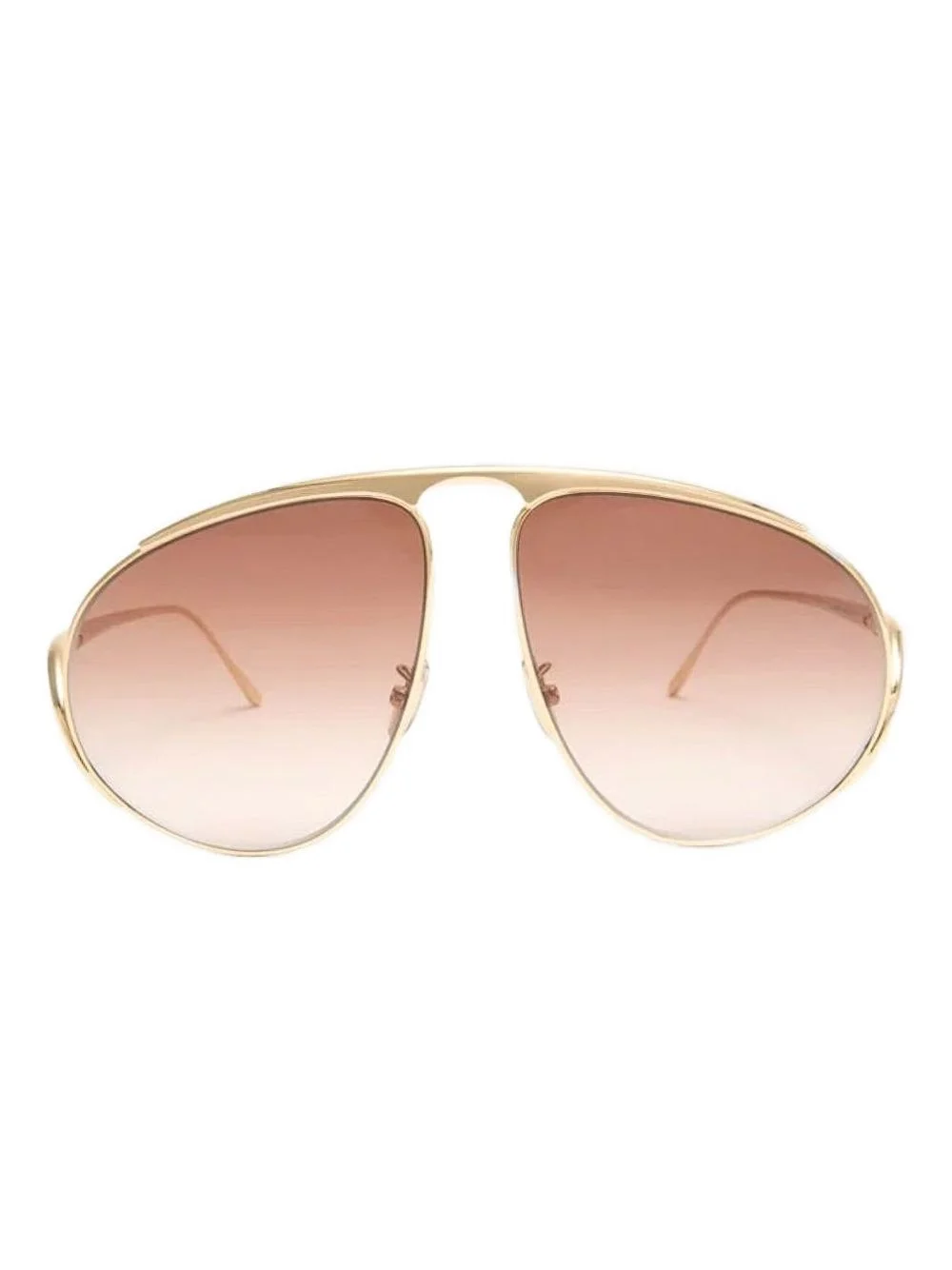 Hillock sunglasses - 1