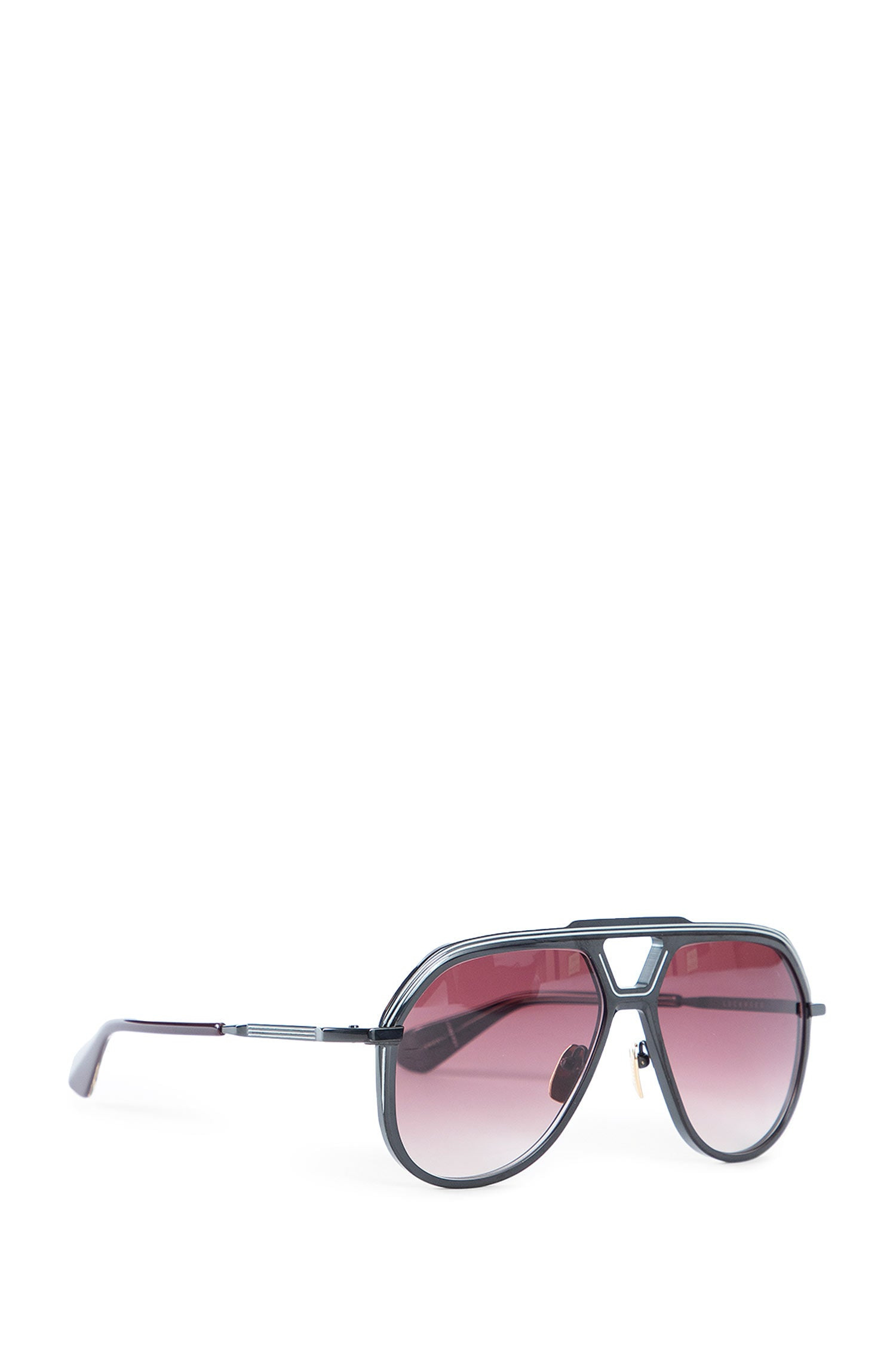 Lockheed-Sunglasses - 2