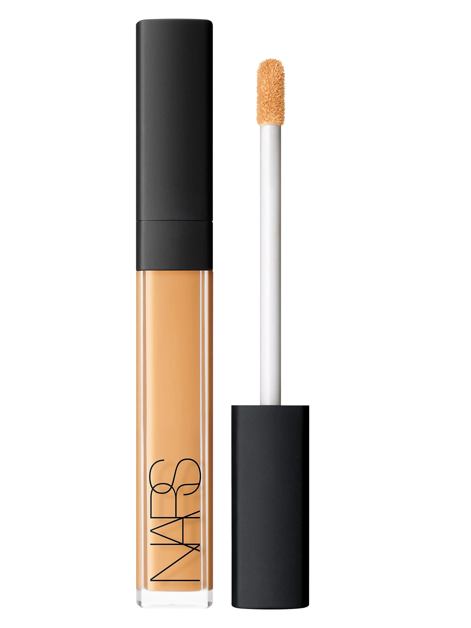 Women's Radiant Creamy Concealer - Sucre D Orge - 1