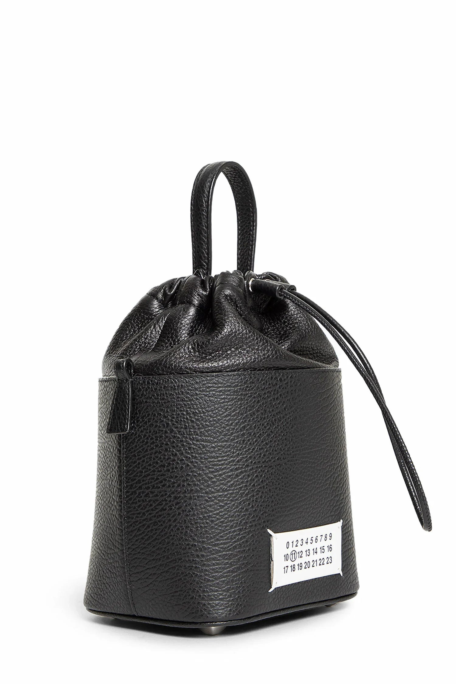 5Ac-Bucket-Bag - 2