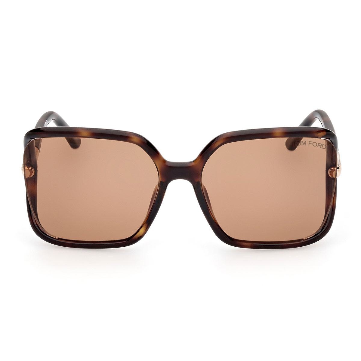 Tom Ford Eyewear TOM FORD EYEWEAR SUNGLASSES - 1