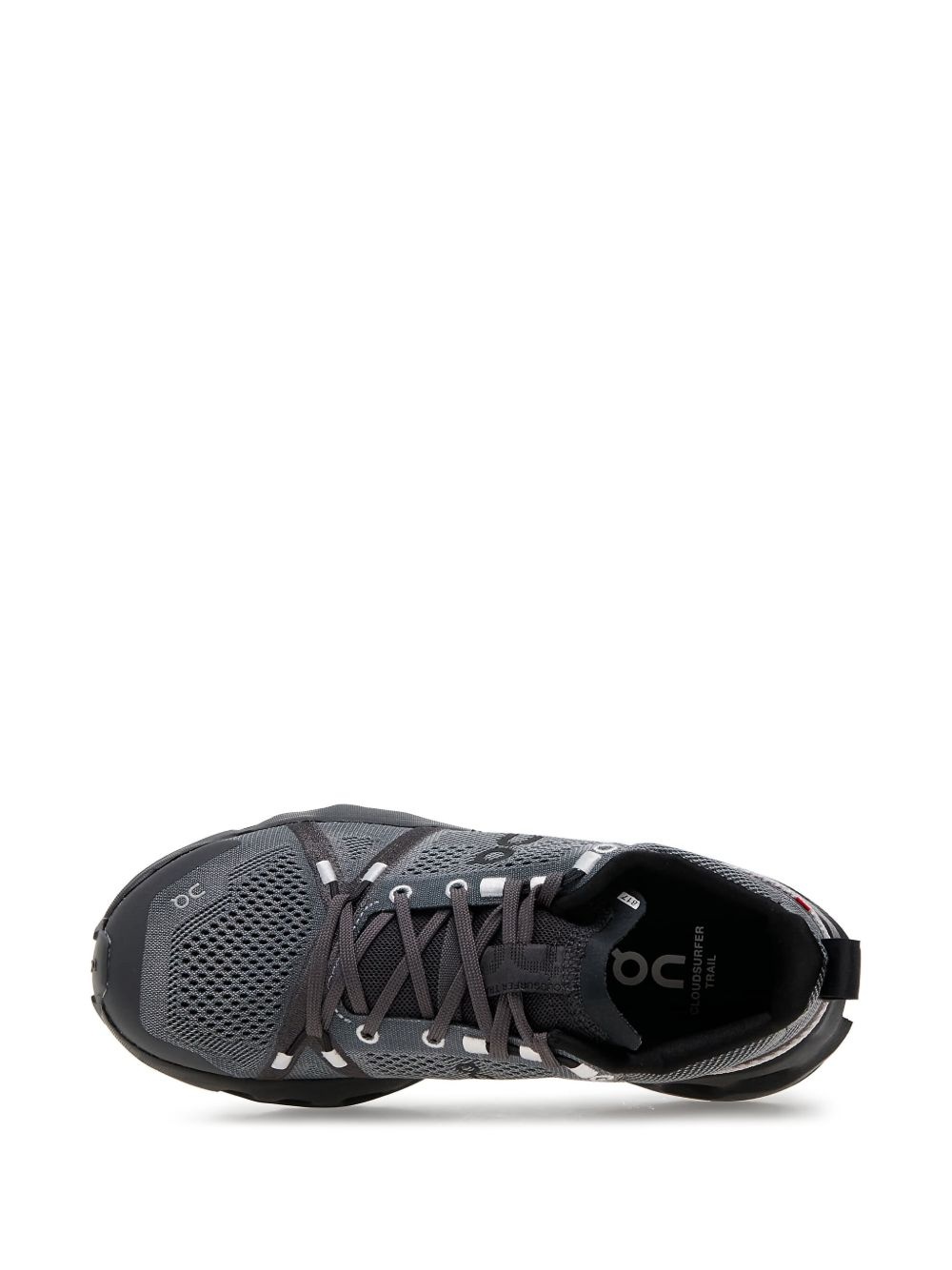 Cloudsurfer Trail sneakers - 4