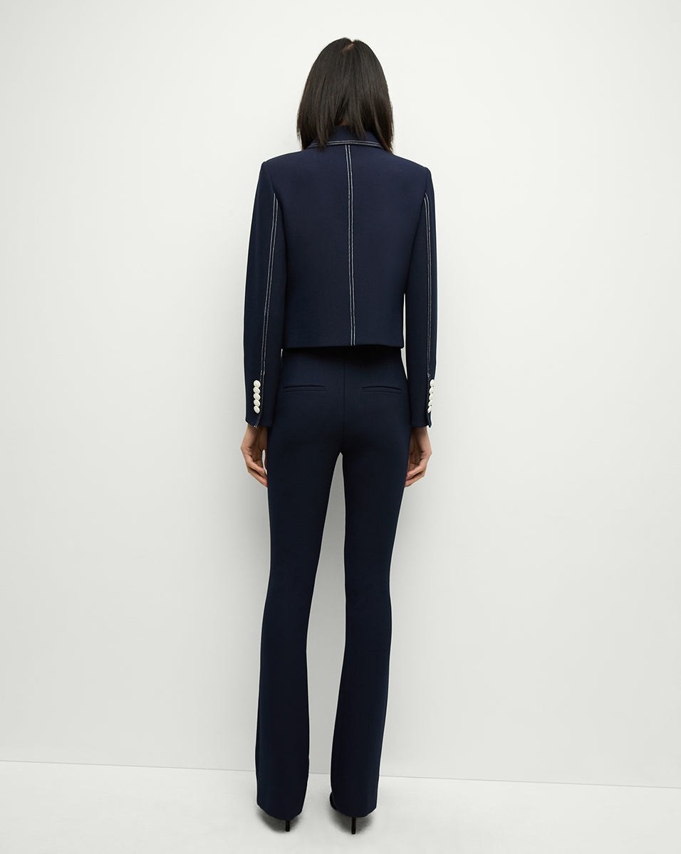 CONSTANTINE JACKET - 6