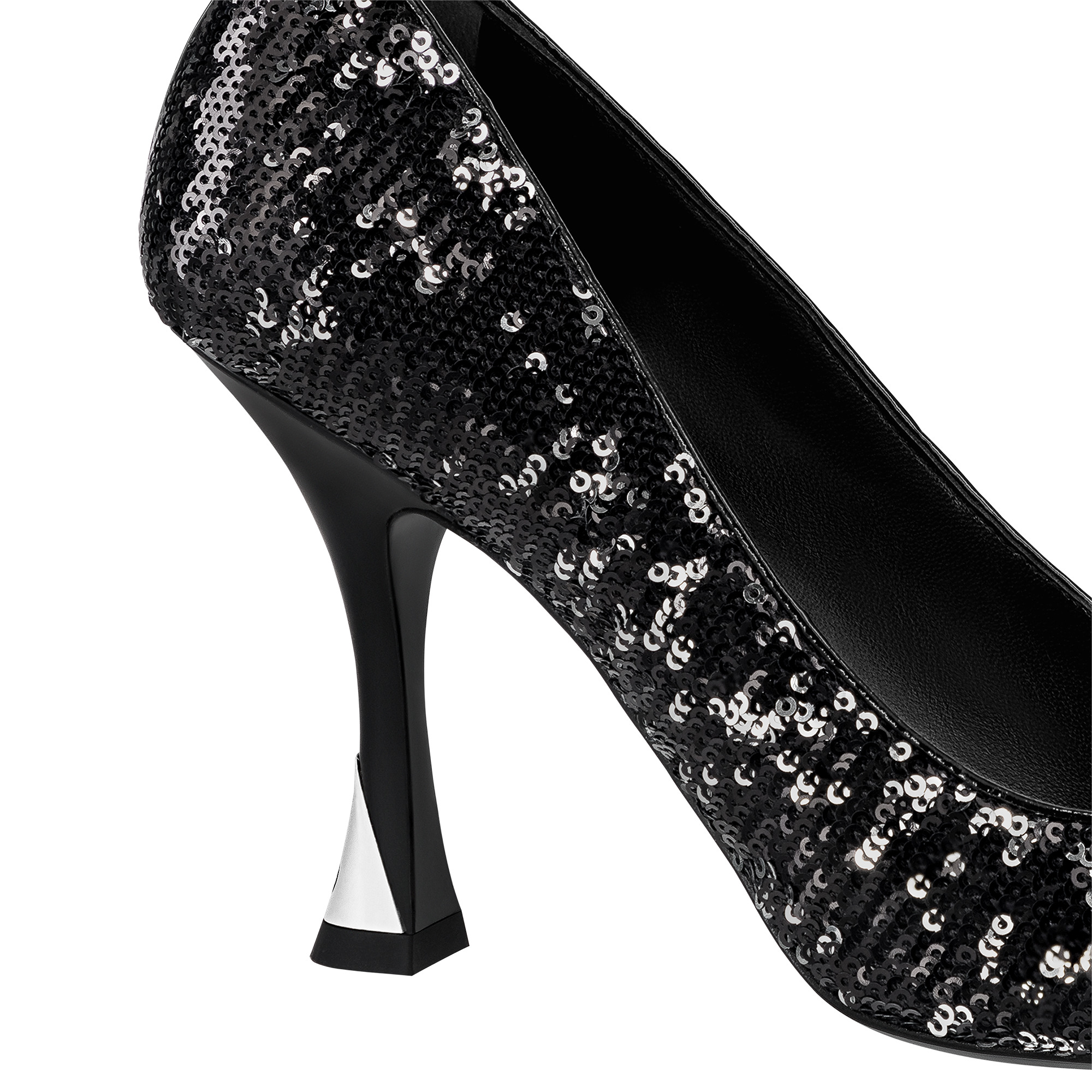 Sparkle Pump - 2