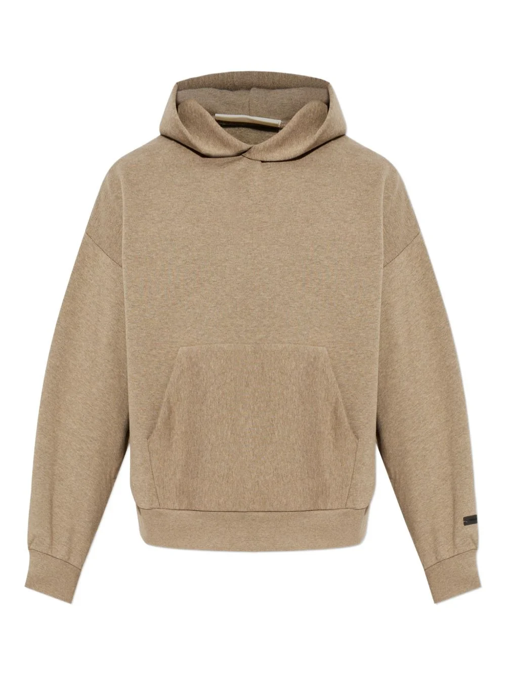 Essentials hoodie - 1