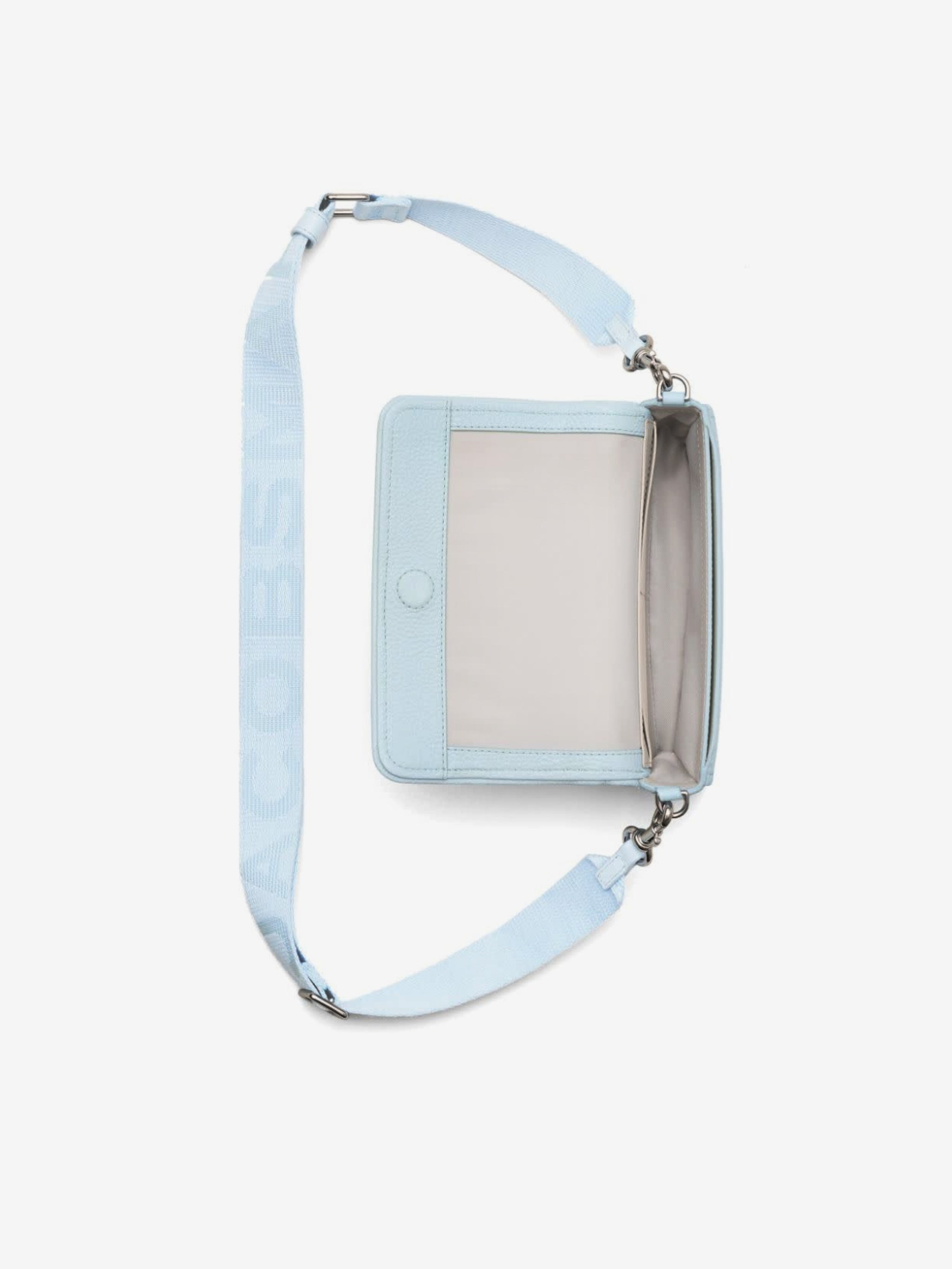 MARC JACOBS - Women The Mini Sack Bag - 4