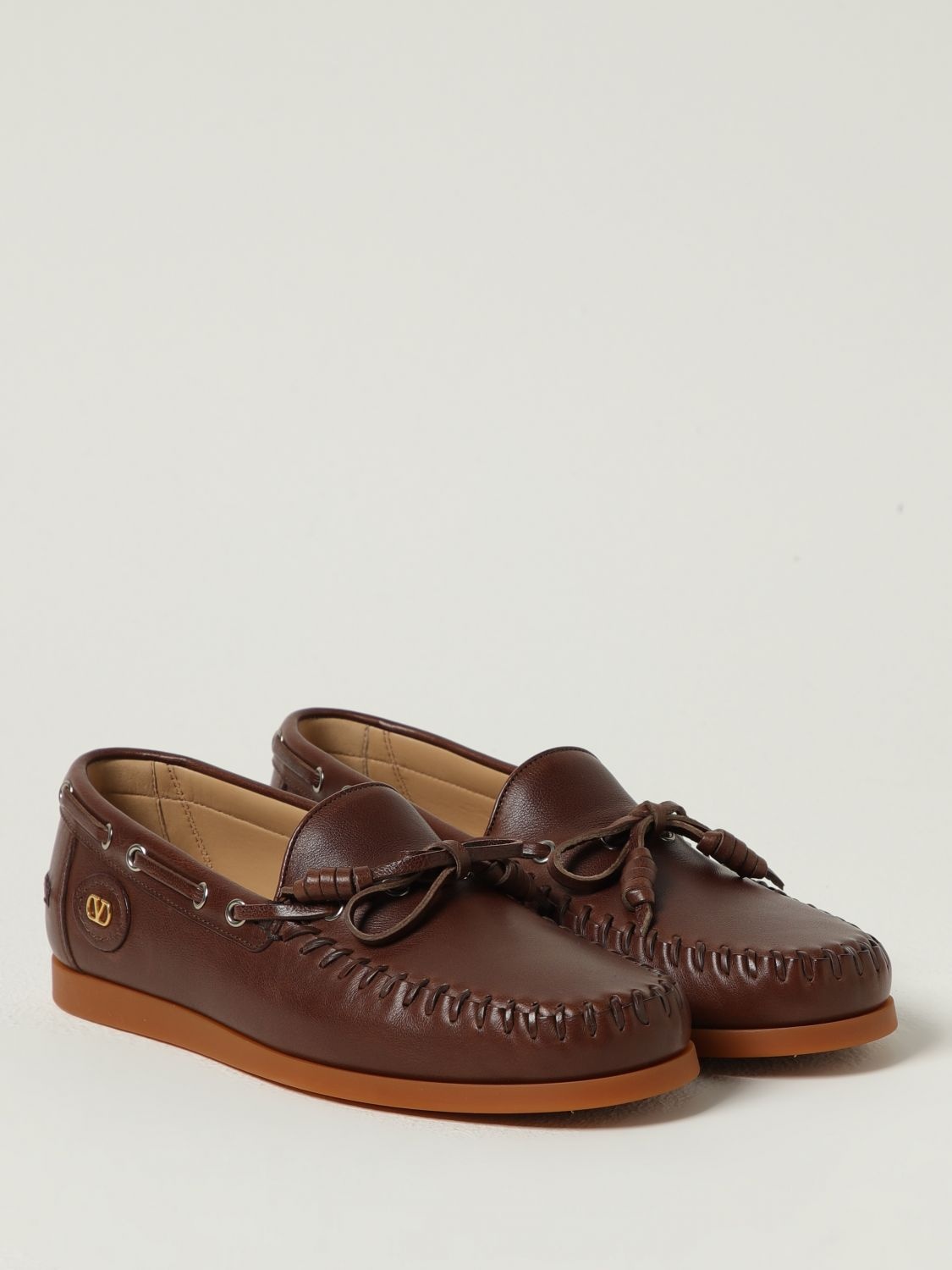 Shoes men Valentino Garavani - 2