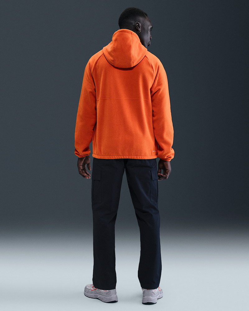 Nike Sportswear Club Men's Winterized Top 5