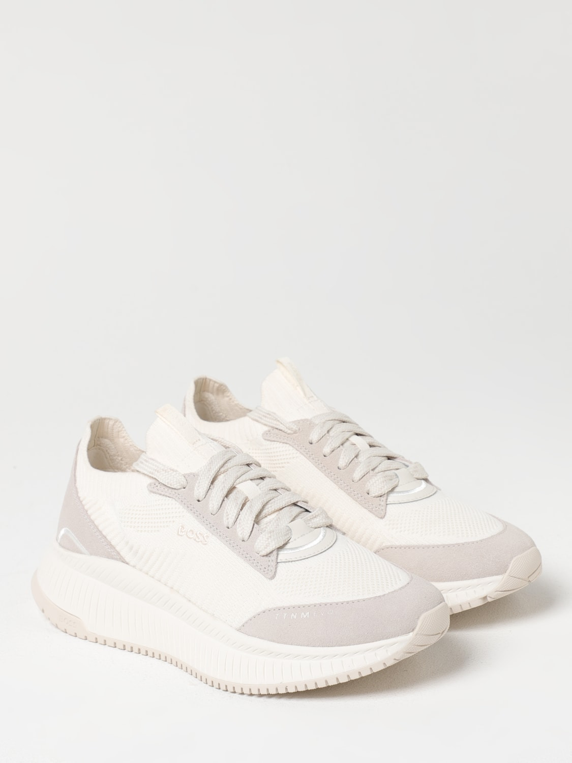 Sneakers woman Boss - 2