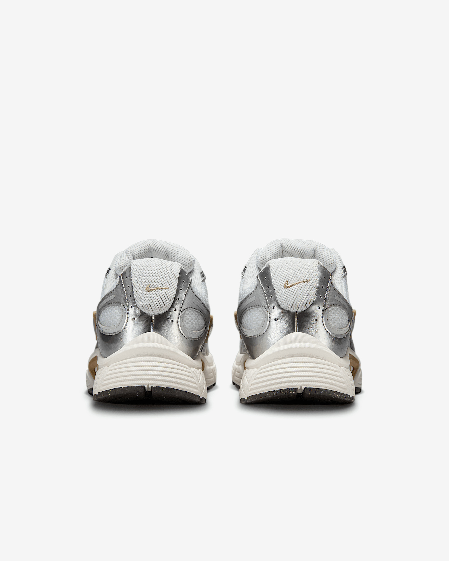 Nike V5 RNR Men's Shoes - 6