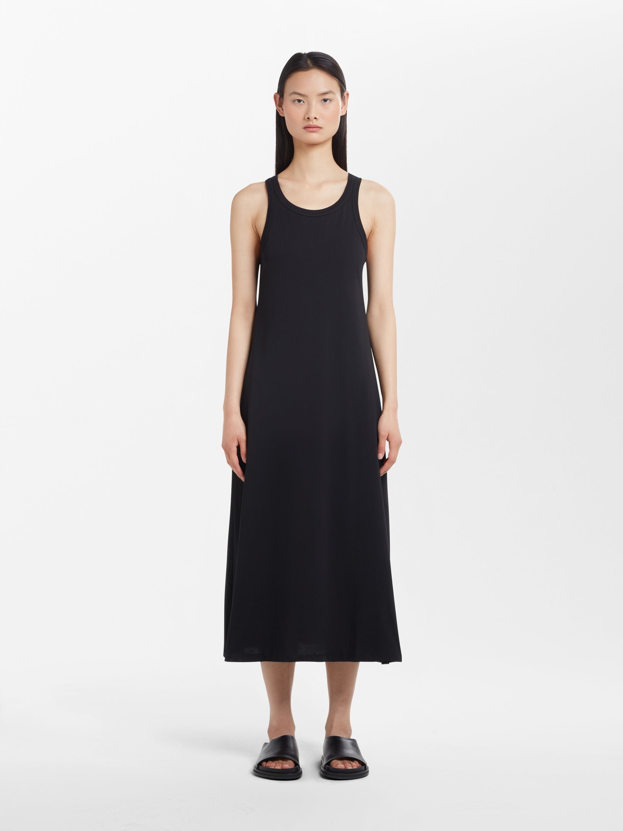 Flint Dress - 2
