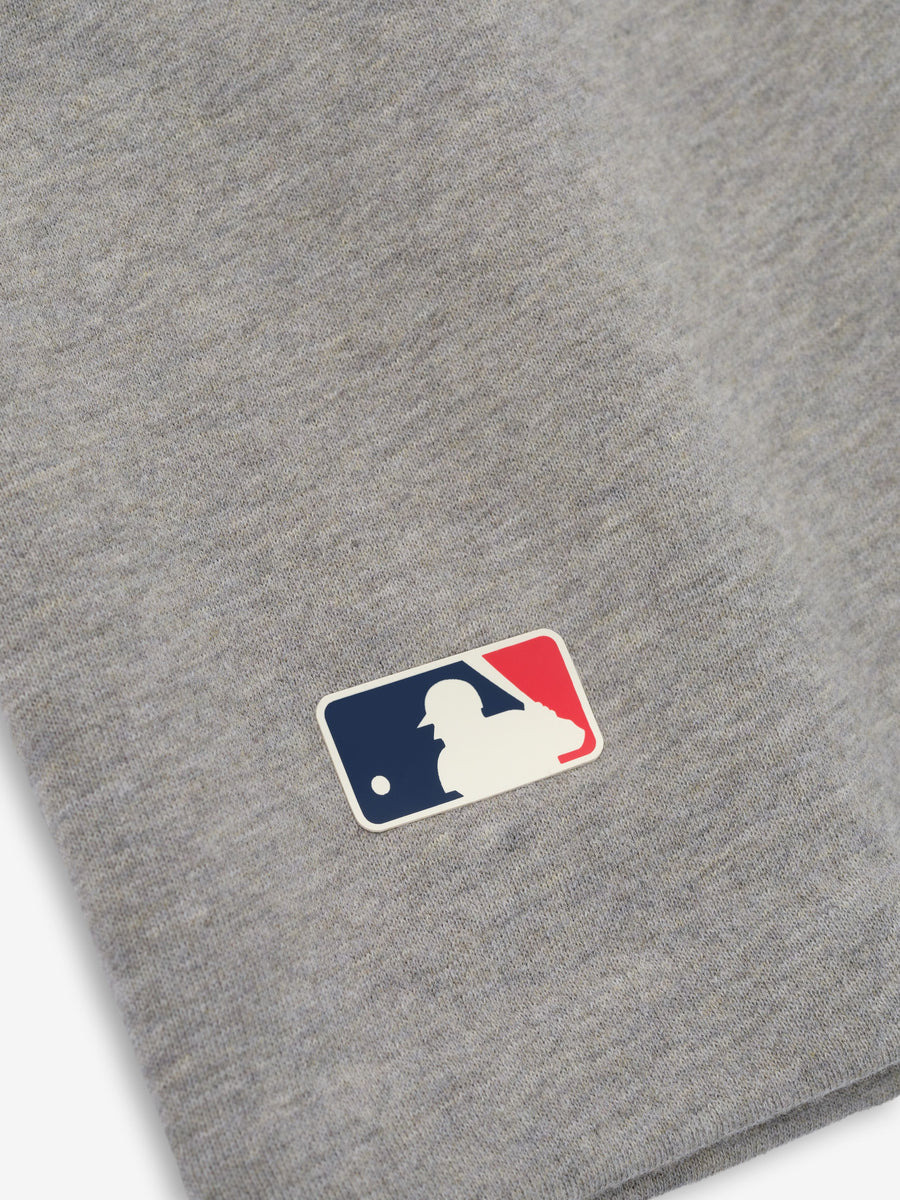 Dodgers Classic Sweatshort - 4