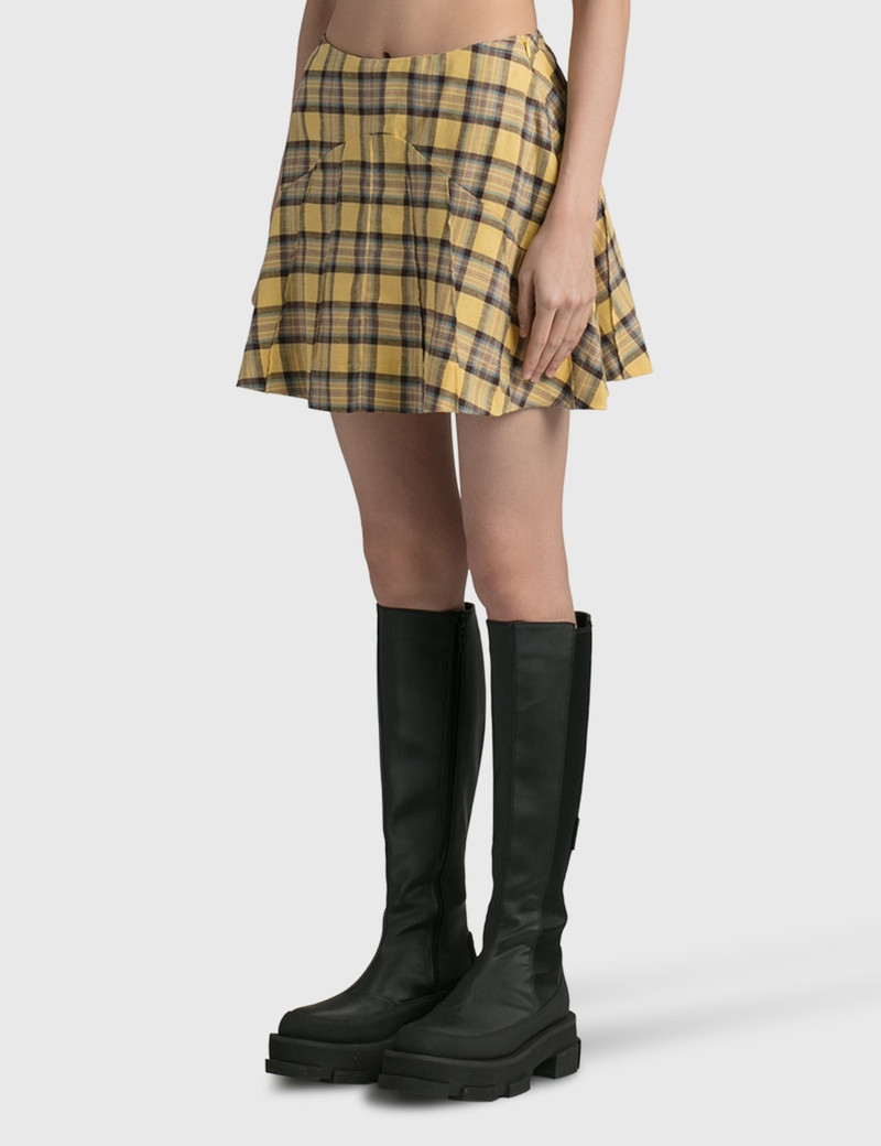 Collina Strada SARA SKIRT outlook