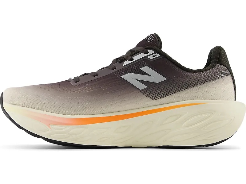 New Balance Fresh Foam X 1080 v14 - 2