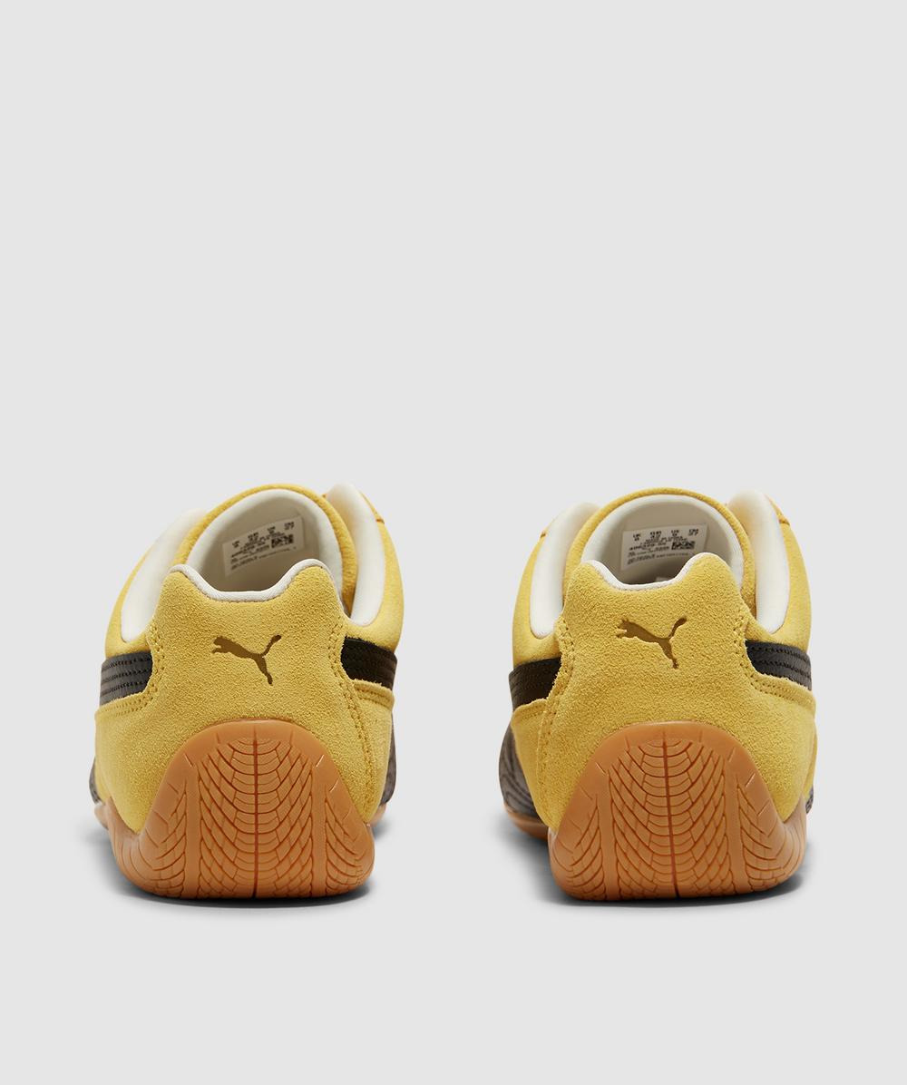 Speedcat OG sneaker - 4