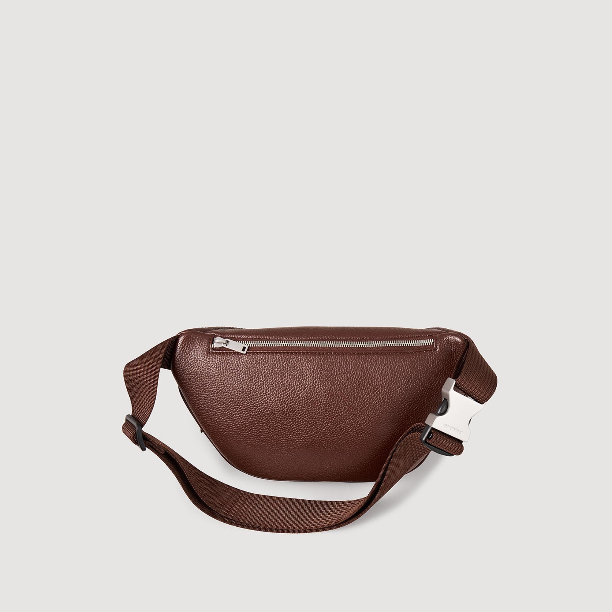 BELT BAG - 3