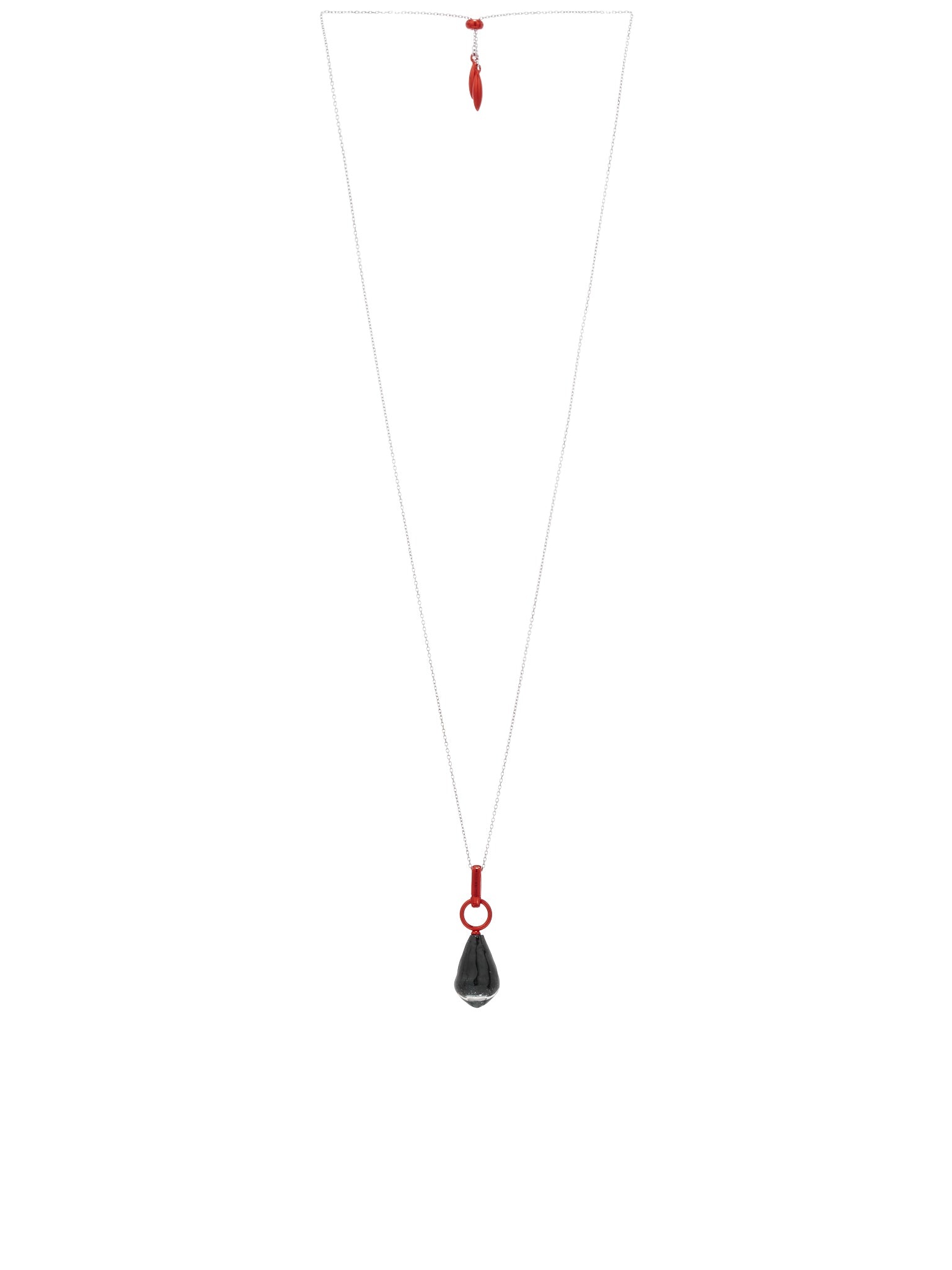 Talisman Hybrid Stones - 2
