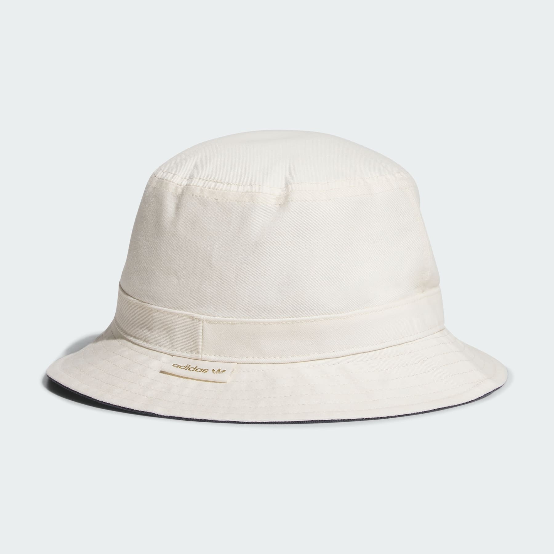Masterpiece Bucket Hat - 2