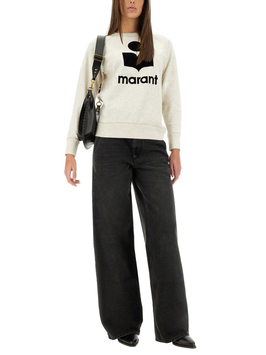"Millyny" Sweatshirt - 2