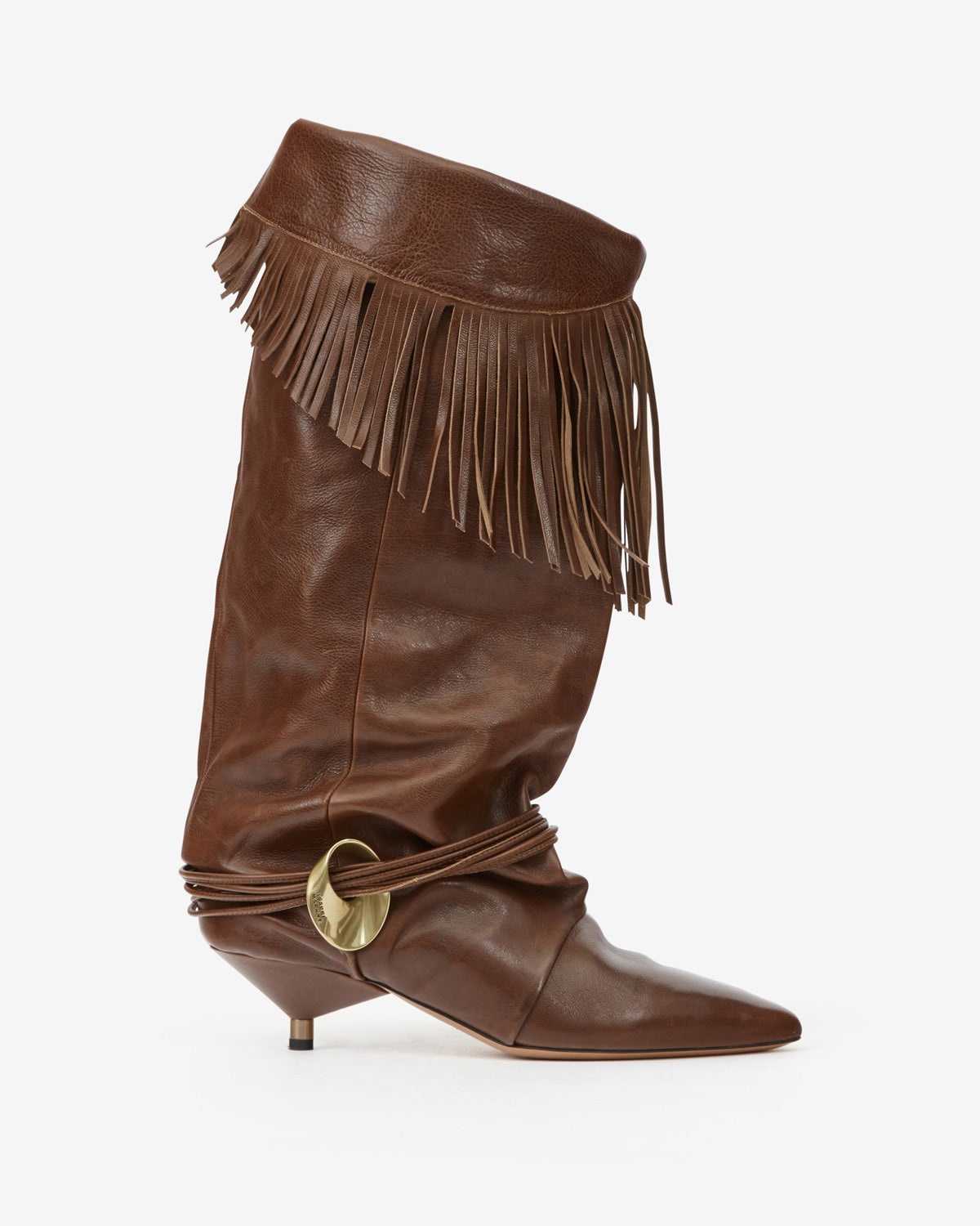 ELTEN BOOTS - 1