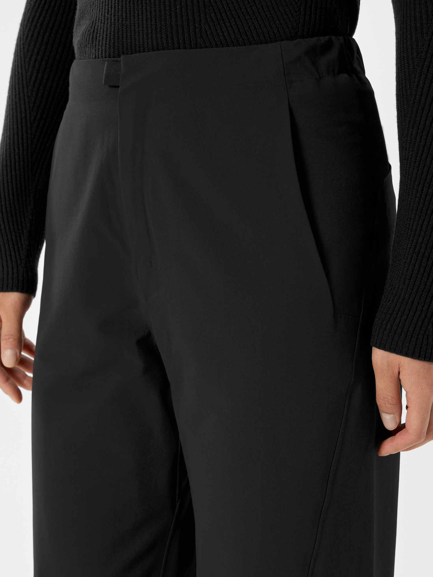 Khara Pant - 7