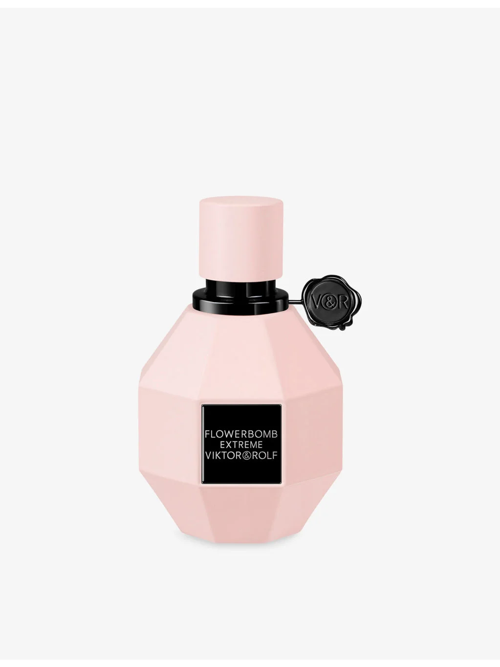 Flowerbomb Extreme Intense Eau de Parfum 50ml - 1