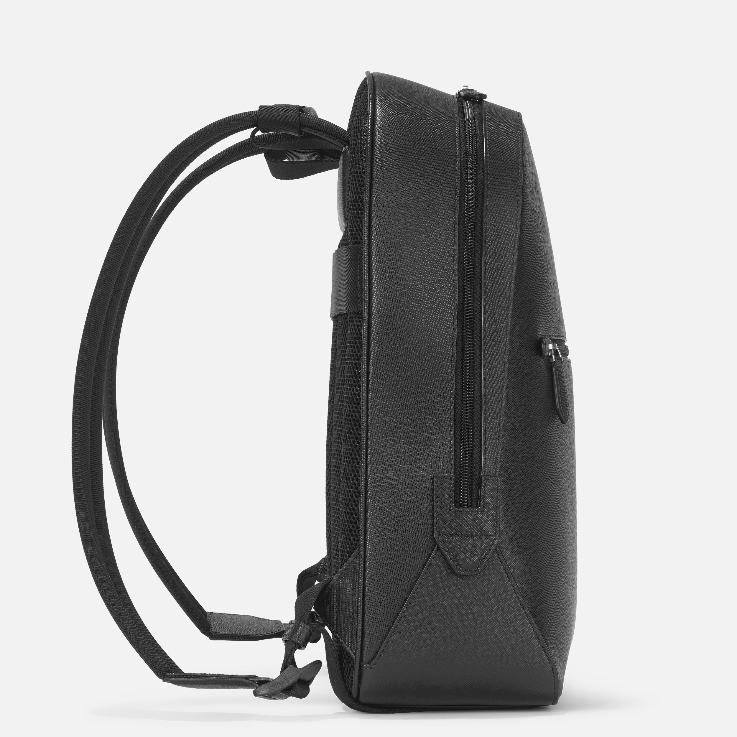 Montblanc Sartorial small backpack - 4