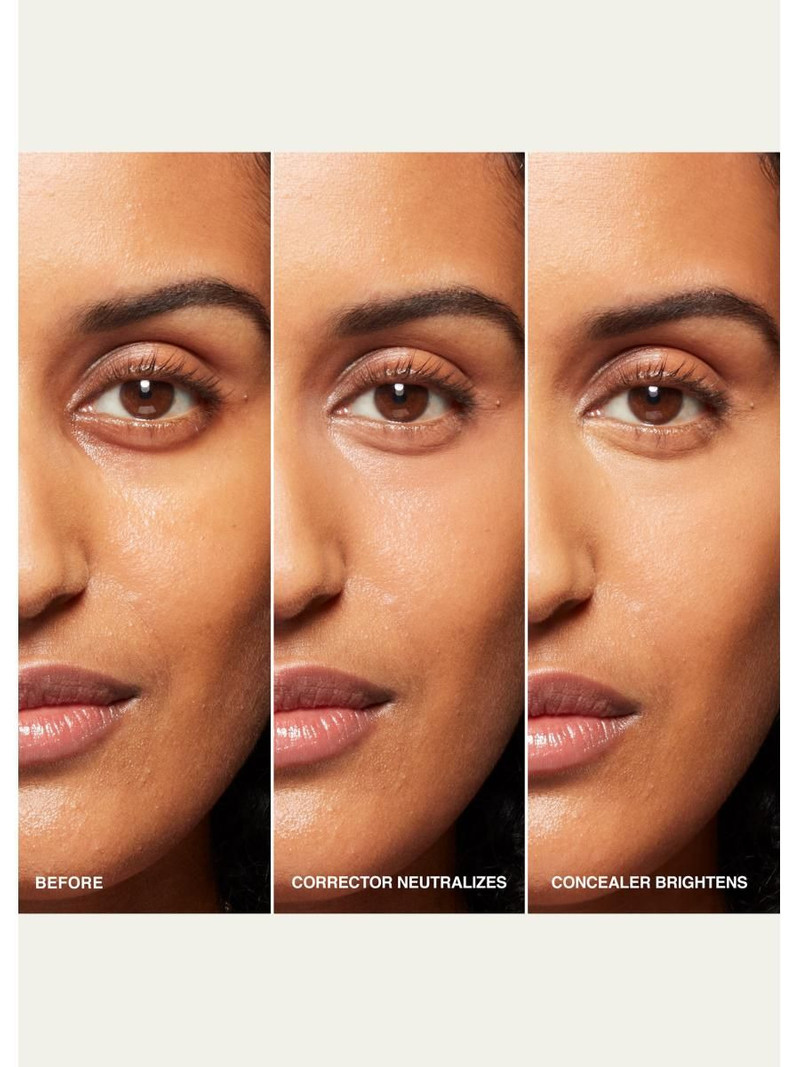 Under Eye Corrector 3