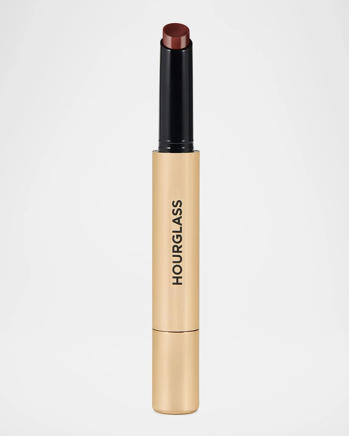 Phantom Volumizing Glossy Balm - 1