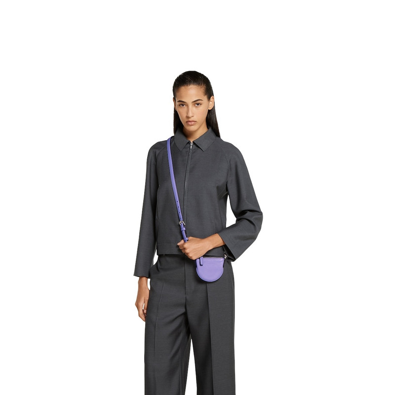 Gucci B super mini bag 4