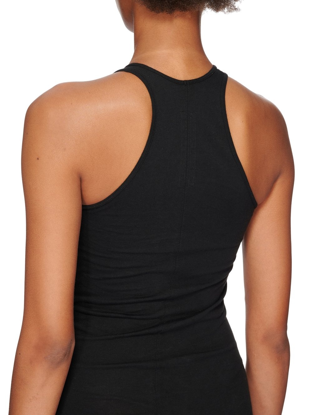 DRESS - 5