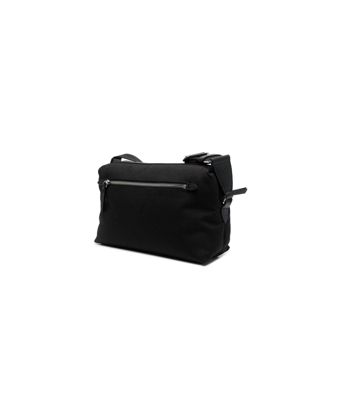 Bum Bag - 2
