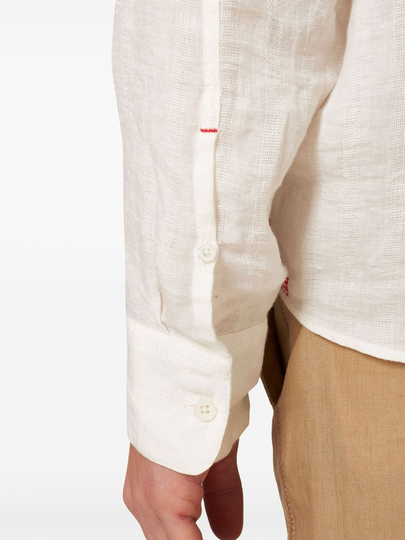 Shanklin shirt 6