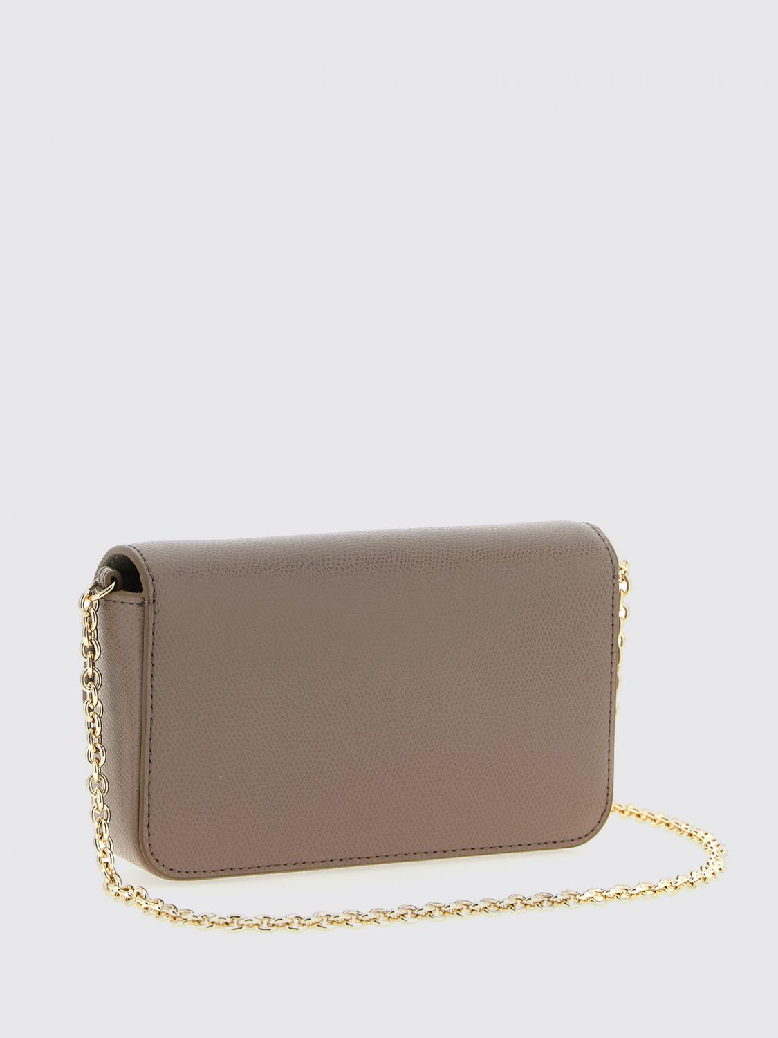 Shoulder bag woman Furla - 2