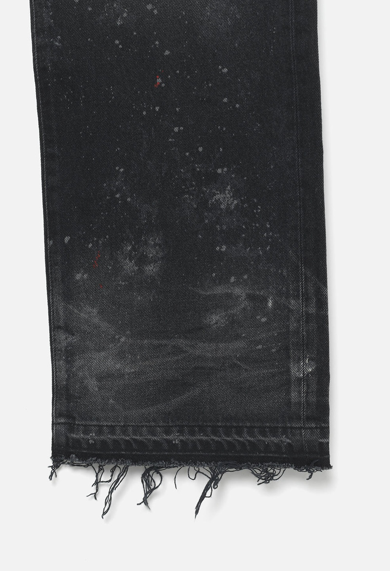 John Elliott WYATT outlook