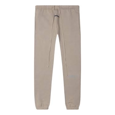 Fear of God Essentials Sweatpant 'Sage' 130HO202005F - 2