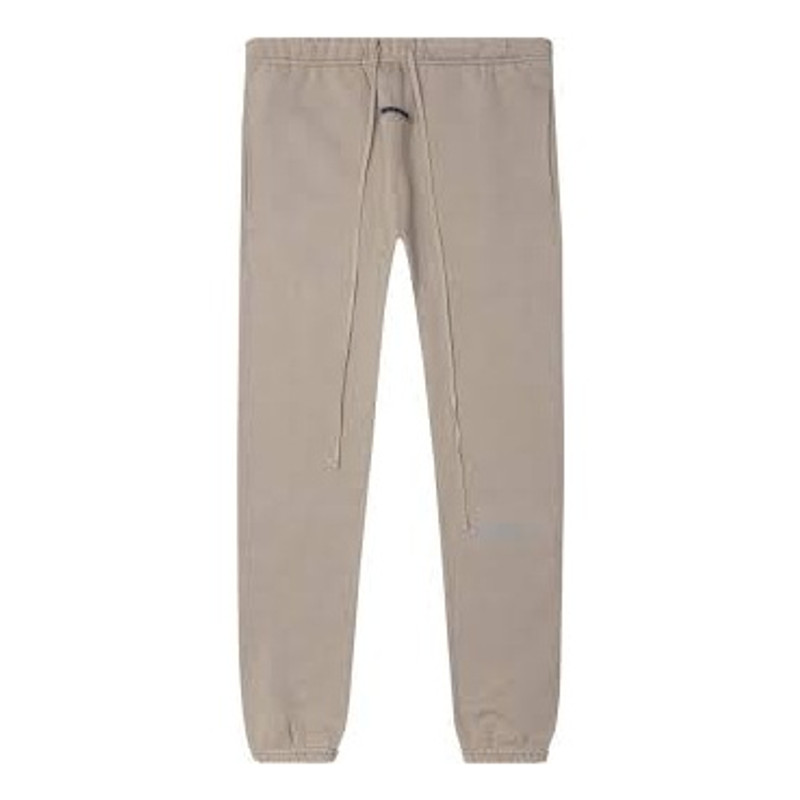 ESSENTIALS Fear of God Essentials Sweatpant 'Sage' 130HO202005F outlook