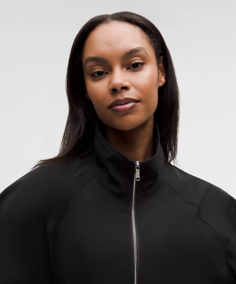 Ultralight WovenAir Jacket 4