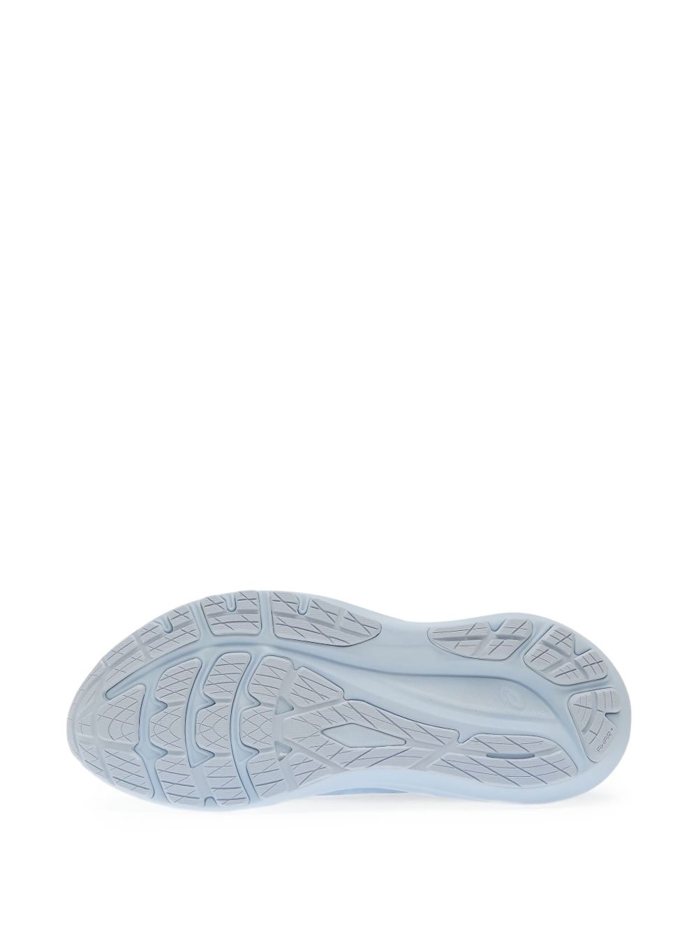 Gt-2000 13 Lite-Show sneakers - 5