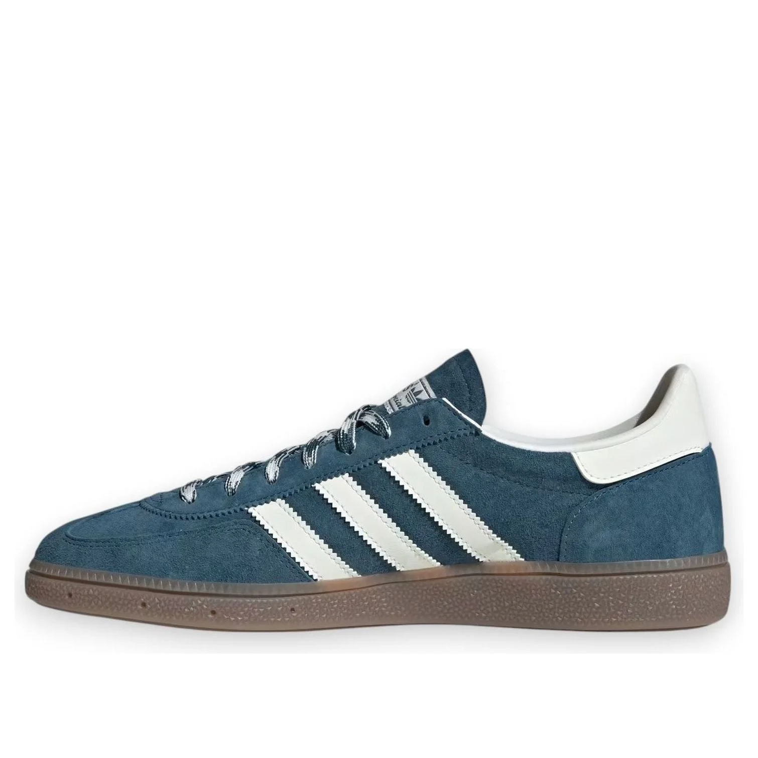 adidas Handball Spezial 'Blue' KI5941 - 1