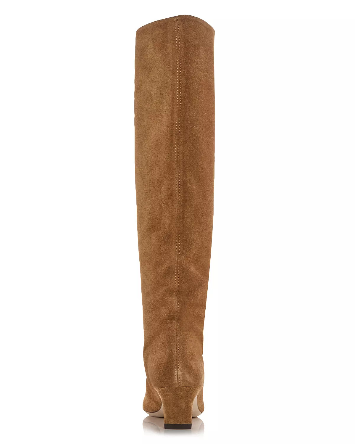 Women's Wally Tall Boots - 4