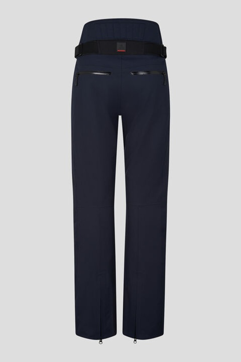 BOGNER Borja Ski pants in Dark blue outlook
