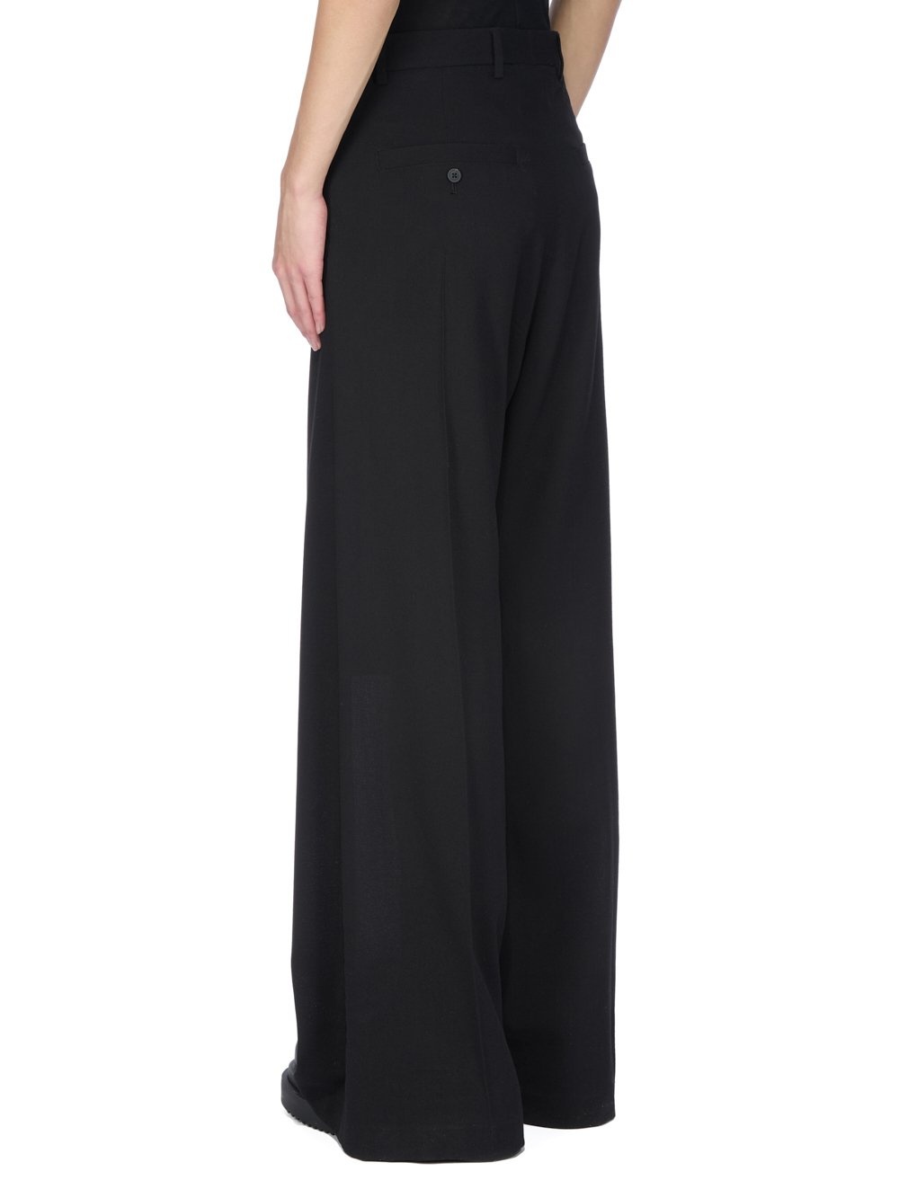 PANTS - 3