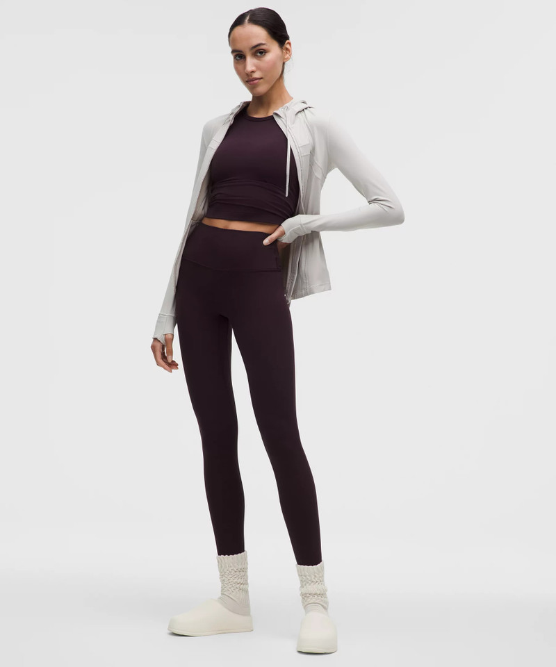 lululemon Align™ High-Rise Pant 31" 1
