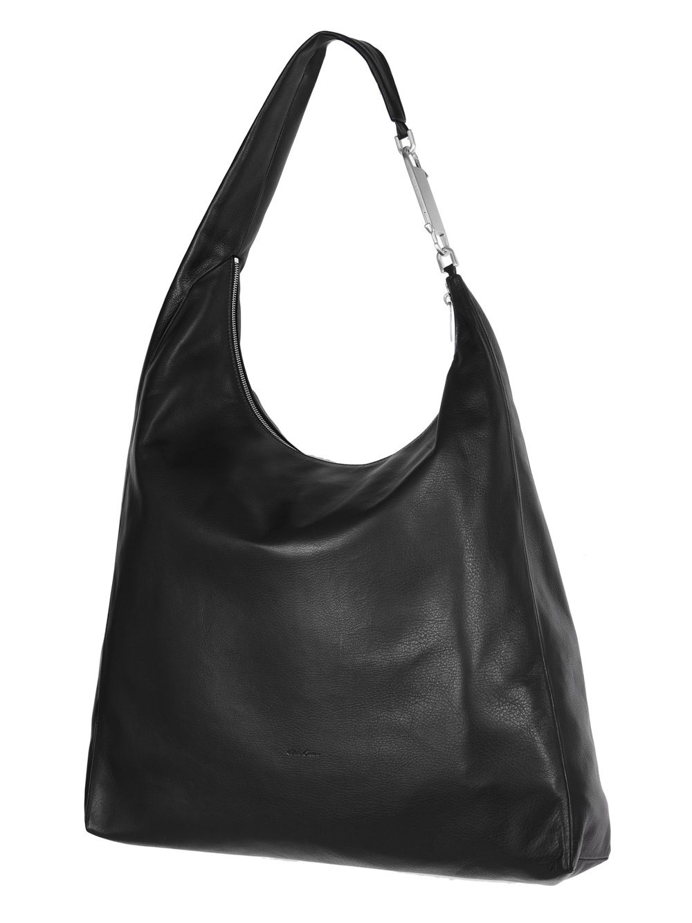 BAG - 3