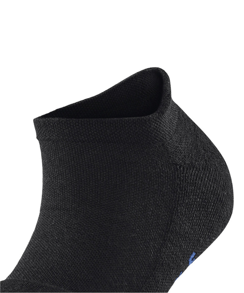 Keep Warm Women Sneaker socks 4